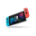 NINTENDO Switch Neon Joy-Con v2 - 513002 - zdjęcie 6